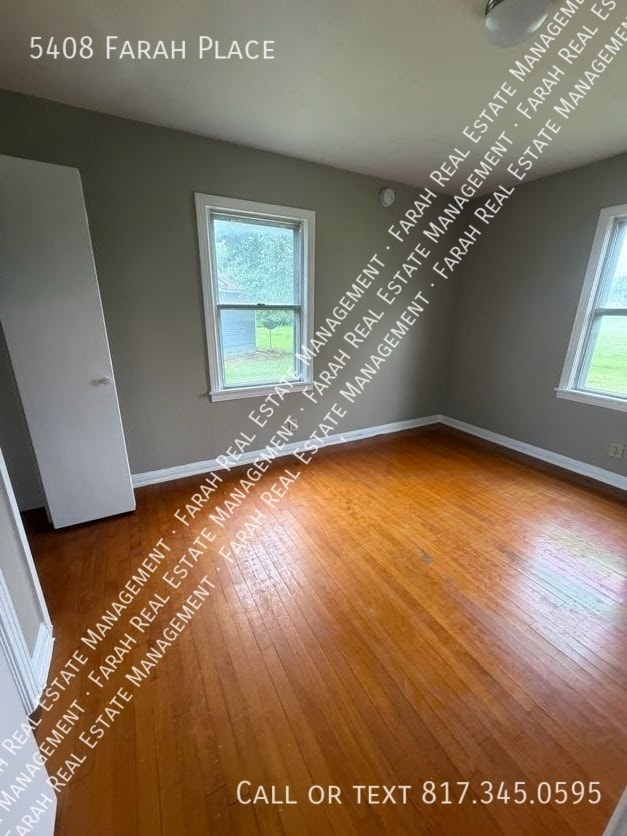 Photo - 5408 Farah Pl