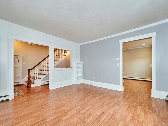 Photo - 36 E Foster St