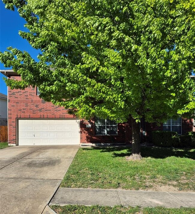 808 Busleigh Castle Way