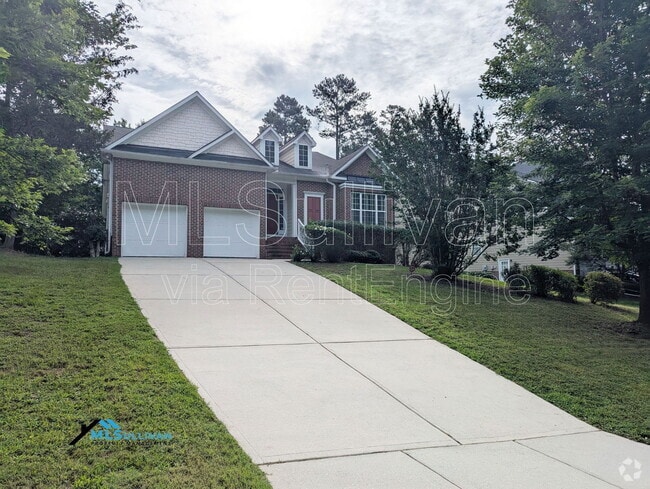 Building Photo - 703 Harkness Cir Rental