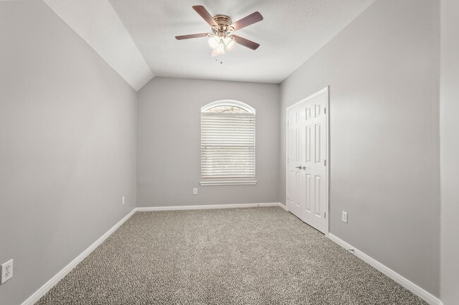 Photo - 11527 Ruby Canyon Ln