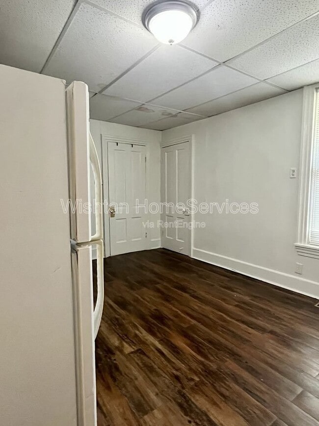 Photo - 322 S Madison St