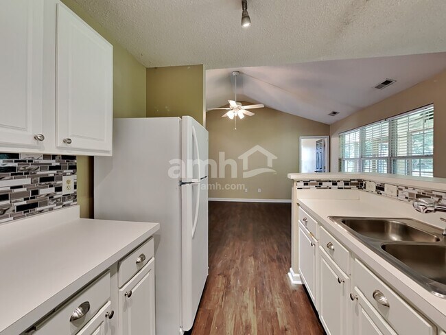 Photo - 1103 Poplar Ridge Rd