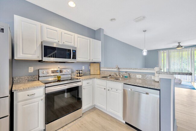 Photo - 4427 Barnstead Dr