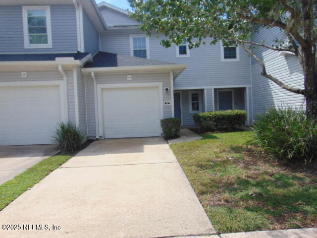 Building Photo - 1666 Biscayne Bay Cir Rental