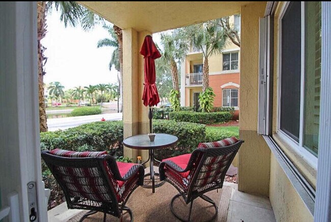 Photo - 11018 Legacy Dr Condo Unit 104