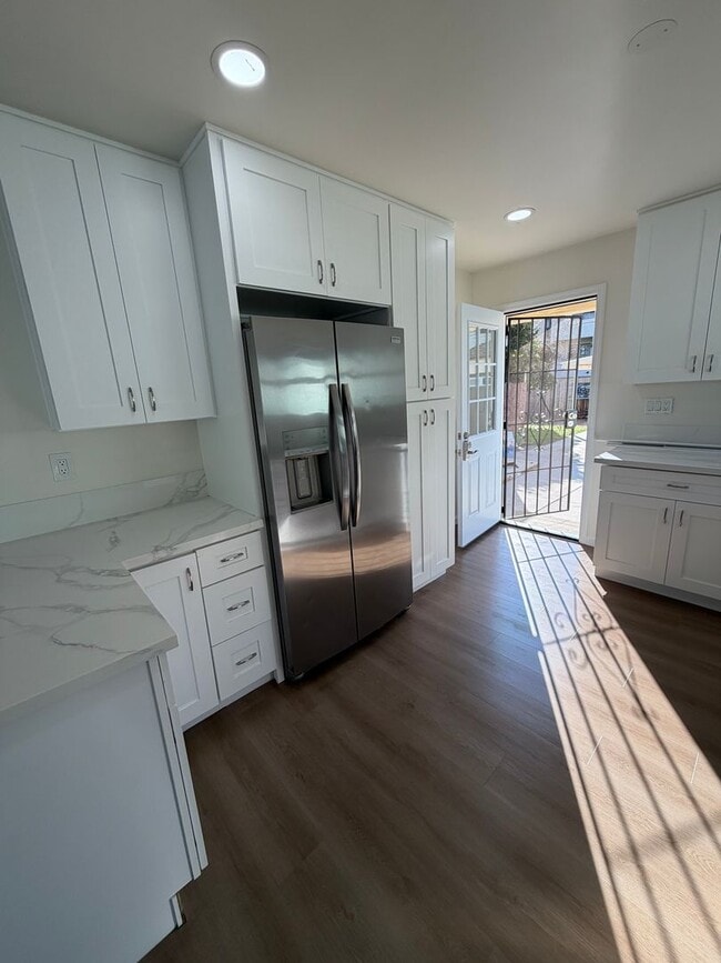 Photo - Spacious Home in Prime Pacific Beach Location