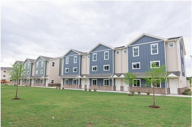 Photo - 21155 Gosling Rd Condo Unit 47A