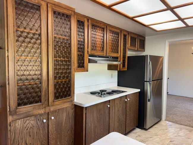 Photo - Single level home in Woodlands neighborhood-Walnut Creek
