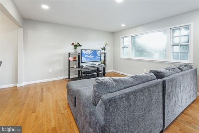 Building Photo - 4061 Dominion Dr Rental