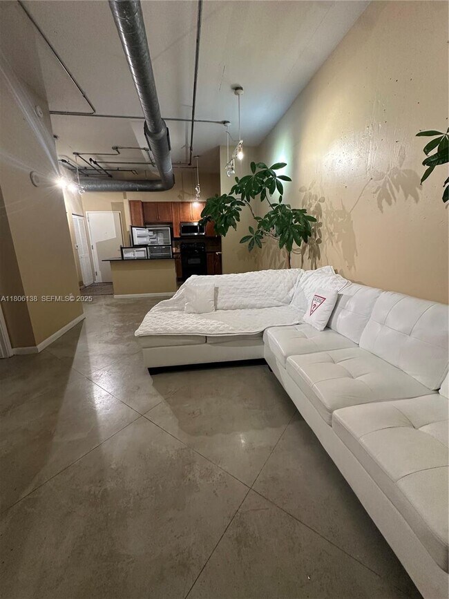 Photo - 2001 Biscayne Blvd Unit 3503