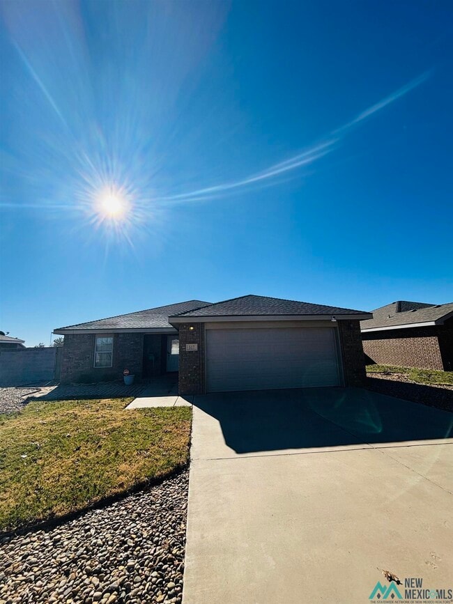 Photo - 517 Almond Tree Ln