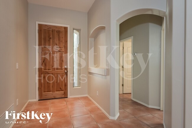 Photo - 8551 N Rolling River Dr