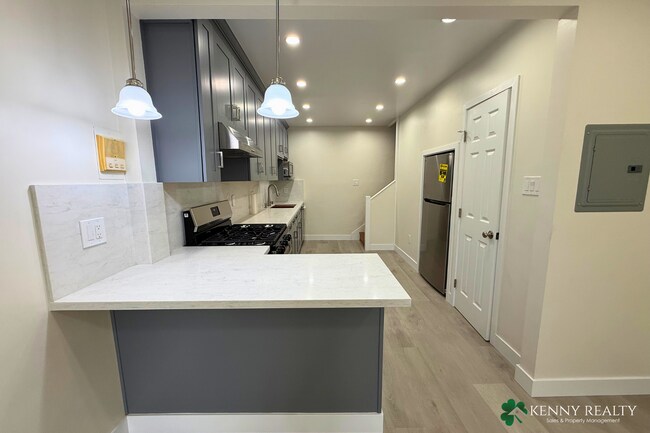 1741 Ocean Ave Unit CHR09-02 - VACANT