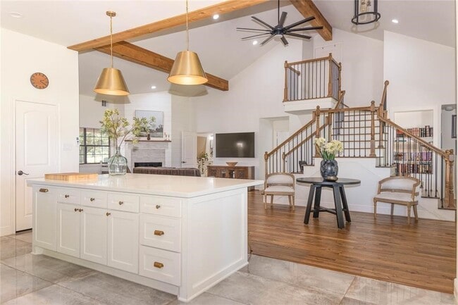 Photo - 28107 Farm to Market 2920