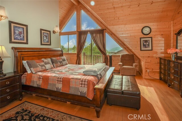 Photo - 351 Glenwood Dr