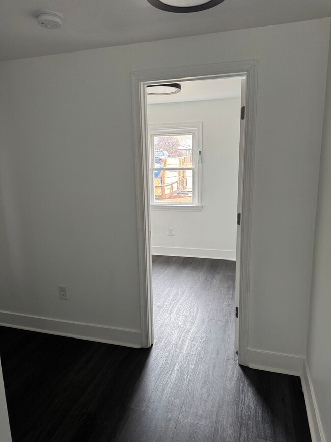 Photo - 550 Union School Rd