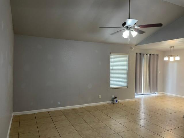 Photo - 16024 Windermere Dr