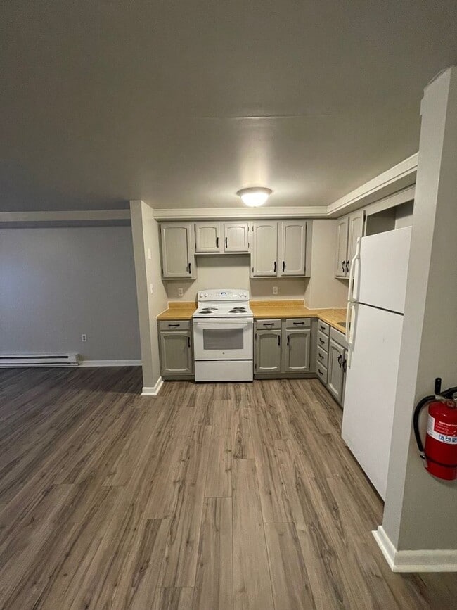 151 Bethel St Unit A