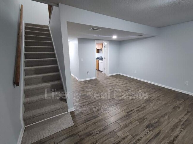 Photo - 601 Tupelo Trl Unidad Apt 44