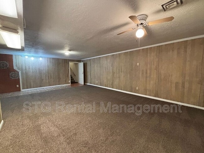 Photo - 145 E 500 S Unit #6