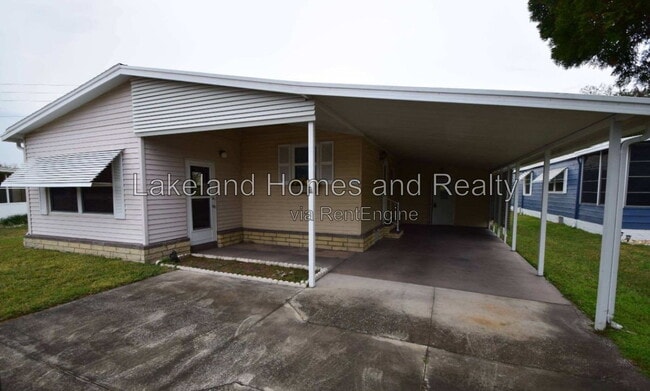 Photo - 1762 Fox Hill Dr