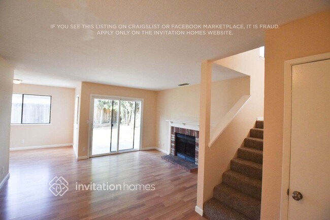 Photo - 1837 Babbe St