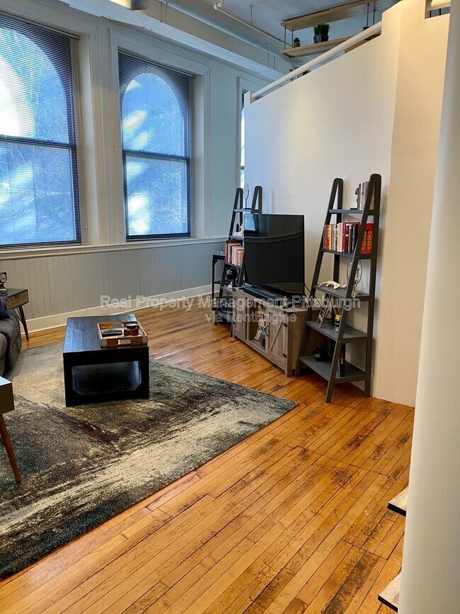 Photo - 171 S 15th St Unidad Apartment 202