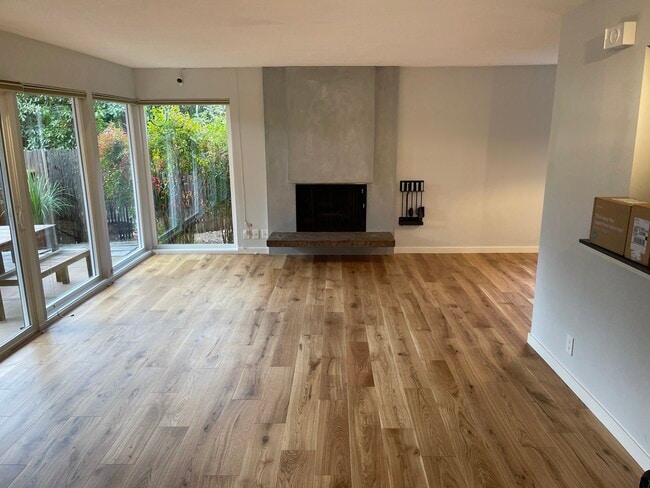 Photo - 36 Redwood Ave Unidad 36