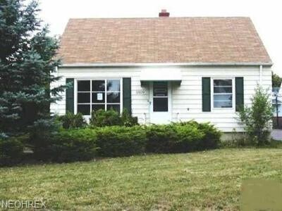 Shady Oak 12829 - Shady Oak 12829 House