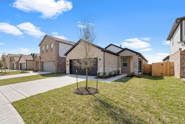 Photo - 5827 Fresh View Ct Casa