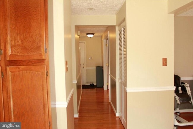 Photo - 18717 Flower Hill Way