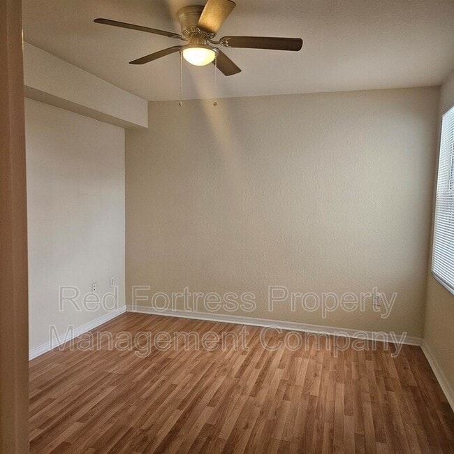Photo - 7965 Preserve Cir Unidad #725