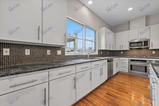 Photo - 1206 Lipscomb St