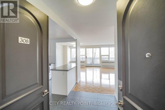 Photo - 10 Shallmar Blvd Unit 308