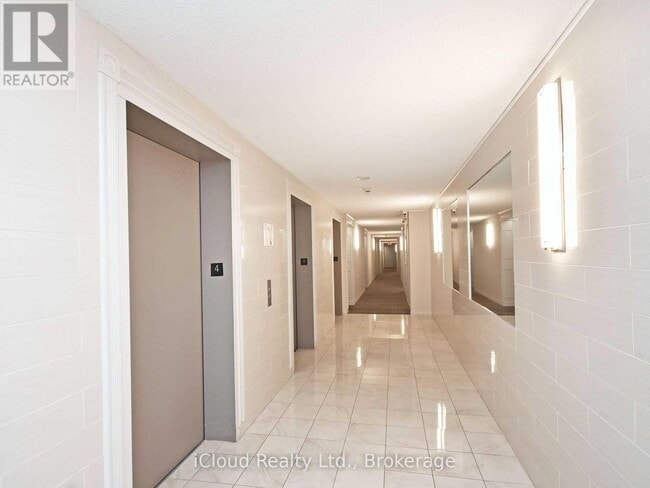 Photo - 155 Hillcrest Ave Unit 406