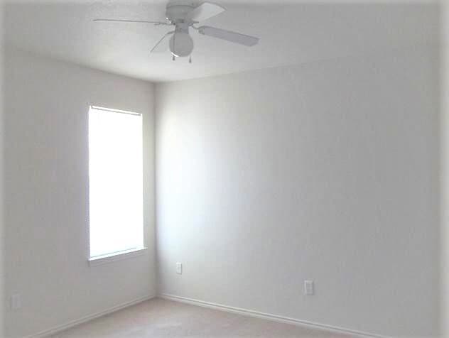 Photo - 1620 Inca Dr Unit B