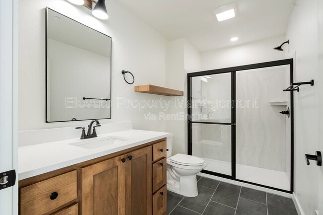Photo - 1614 NW 17th St Unit 8
