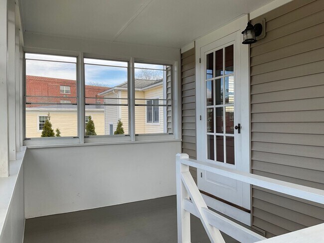 Photo - 61 S Main St Unit 2nd Floor