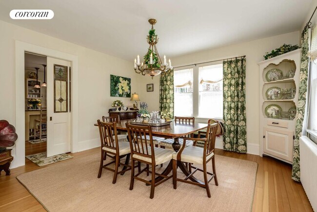 Photo - 201 Upper 7 Ponds Rd