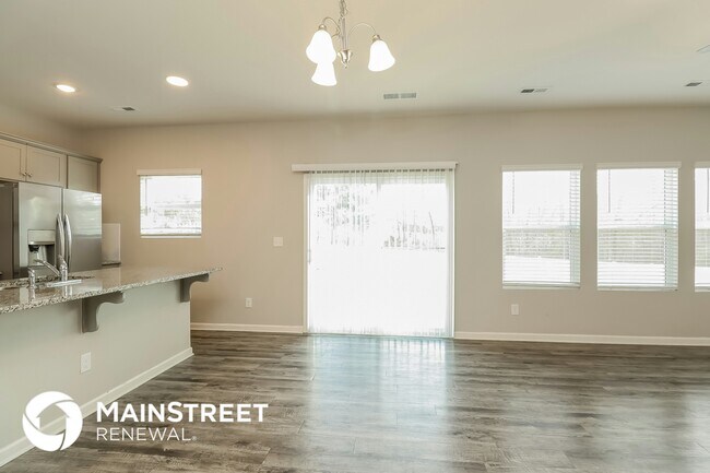 Photo - 13019 Joclaire Ct