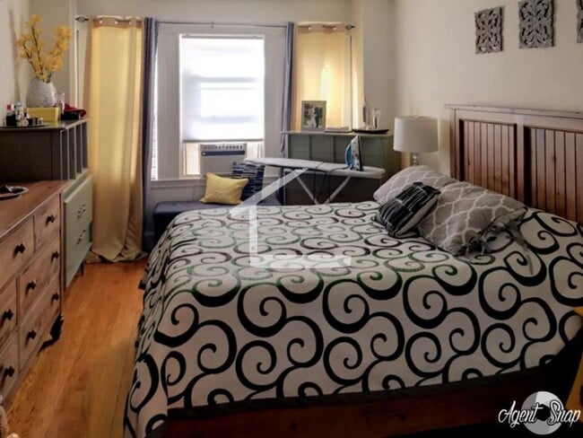 Photo - NO FEE!  Affordable Brighton 2 Bed Near T!  No Students, Sorry!