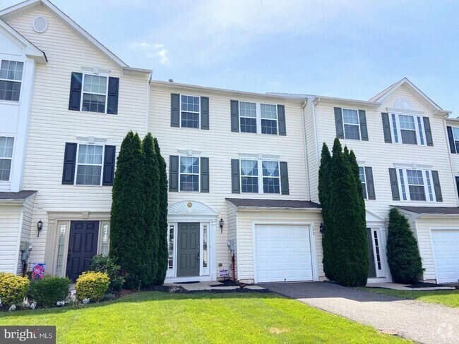 Building Photo - 172 S Savanna Dr Rental