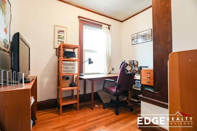 Photo - 33 Benjamin Rd Unidad 2