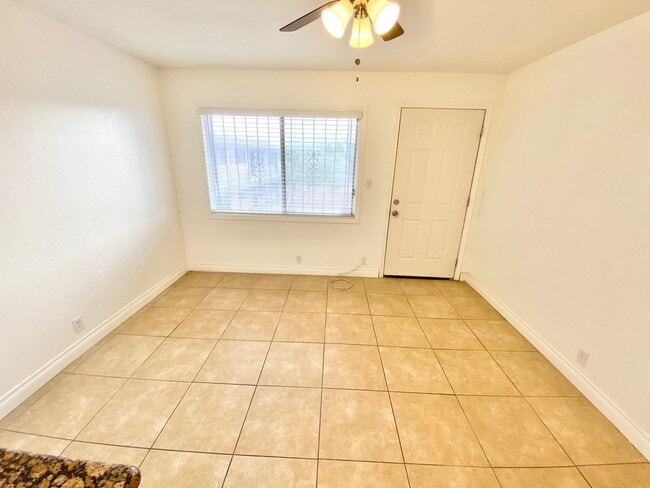 Photo - ADORABLE 1 BEDROOM 1 BATHROOM CONDO!