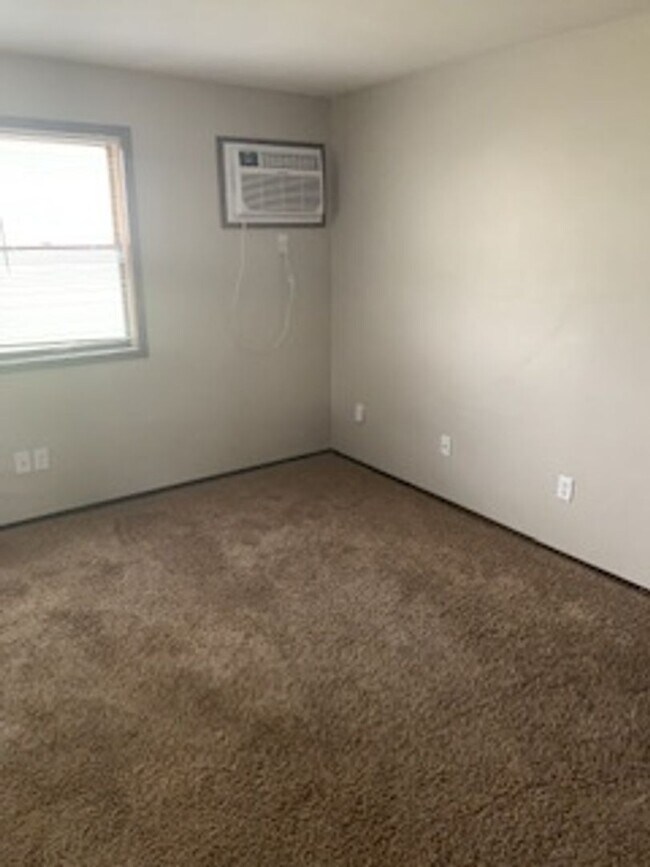 Photo - 400 3rd Ave SW Unit 400 3rd Ave SW -  3