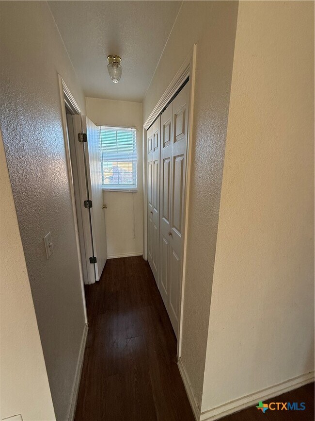 Photo - 4305 Abigail Dr