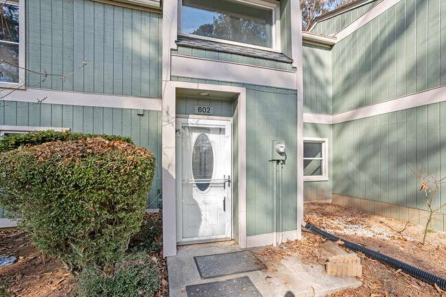 Photo - 602 Dylan Ct