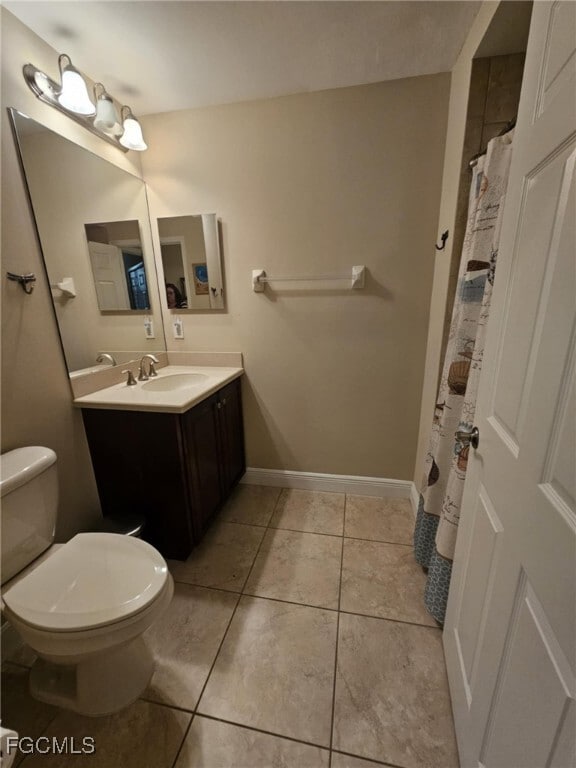 Photo - 10637 Pelican Preserve Blvd Unit A