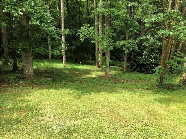 Photo - 1560 Oklahoma Dr